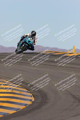 media/Mar-12-2023-SoCal Trackdays (Sun) [[d4c8249724]]/Turns 9 and 10 (1020am)/